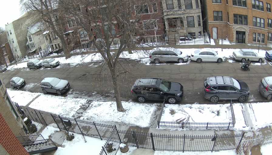 Reolink Camera One_00_Reolink Home Hub One_20260204120235.jpg